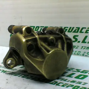 Foto de Pinza de freno trasera Gilera NEXUS 500 04 referencia 15-21-28841 foto 3