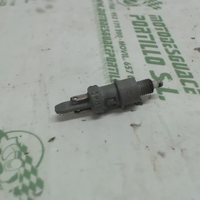 Foto de Sensor de freno trasero Peugeot Looxor 50 referencia 57-17-10522