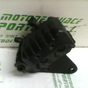 Foto de Pinza de freno delantera derecha Piaggio X9 250 referencia 44-18-12485
