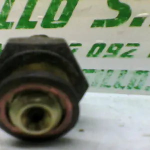 Foto de Sensor de presión del aceite Peugeot LOOXOR 125 referencia 178-19-23958 foto 3