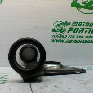 Foto de Soporte de faro Suzuki GN 250 referencia 192-17-33170 foto 2