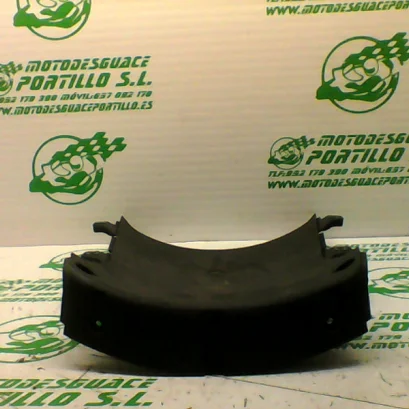 Foto de Quilla delantera Honda VISION 110 referencia 110-20-31629