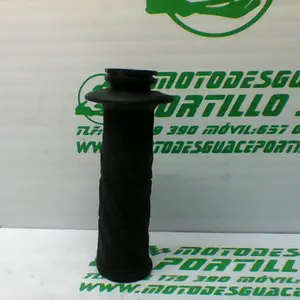 Foto de Caña de acelerador Honda Pcx 125 referencia 407-22-40879 foto 6