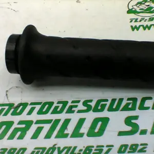 Foto de Caña de acelerador Peugeot Satelis 125 referencia 11-19-18985 foto 2