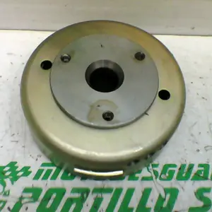 Foto de Plato magnetico Keeway RKV 125 referencia 326-22-42248 foto 5