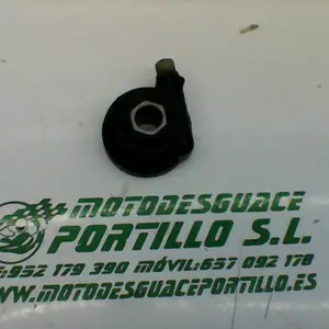 Foto de Reenvío Kawasaki Eliminator 125 referencia 382-21-46061 foto 6