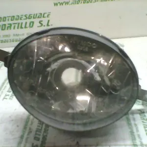 Foto de Faro derecho Kymco People´s 125 referencia 171-17-13227 foto 2
