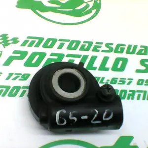 Foto de Reenvío Suzuki RV 125 referencia 146-23-44918 foto 5