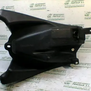 Foto de Deposito gasolina Yamaha XT-125-X referencia 144-23-43756 foto 4