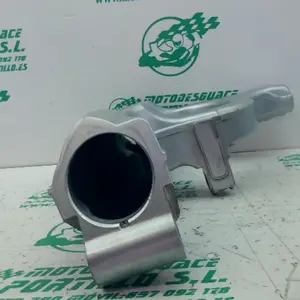 Foto de Basculante BMW K1200R referencia 332-23-45455 foto 5