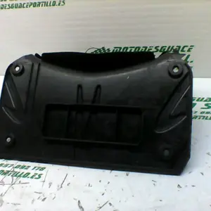 Foto de Tapa batería Peugeot tweet 125 referencia 419-22-40536 foto 11