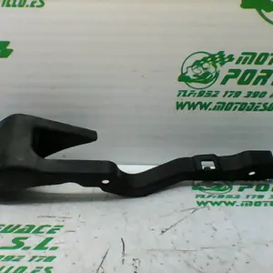 Foto de Protector de sensor de velocidad Honda SH MODE referencia 413-21-32566 foto 4