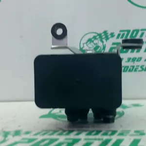 Foto de Modulo ABS Kawasaki Z 900 referencia 6-24-47586 foto 5