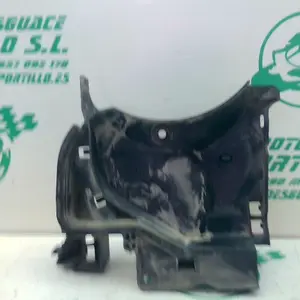 Foto de Protector de cableado Honda SH 125I 13-16 referencia 65-24-47287 foto 4
