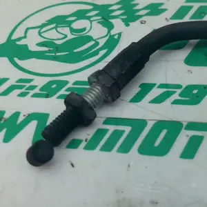 Foto de Cable acelerador Suzuki RV 125 referencia 146-23-44915 foto 4