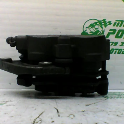 Foto de Pinza de freno delantera Honda Pantheon 125 4T referencia 11-20-33252