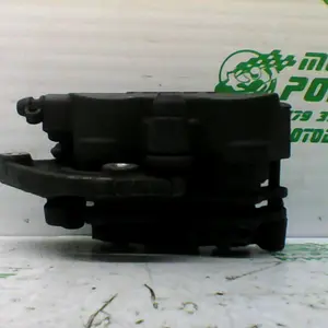 Foto de Pinza de freno delantera Honda Pantheon 125 4T referencia 11-20-33252
