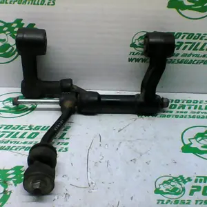 Foto de Soporte de motor Kymco Super Dink 125 referencia 360-23-48038 foto 2