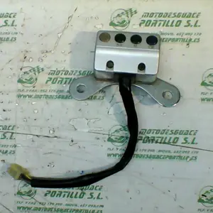 Foto de Cuadro de instrumento Yamaha VIRAGO 250 referencia 261-21-39135