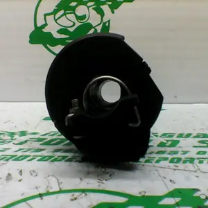 Foto de Caña de acelerador BMW K1200R referencia 332-23-45265 foto 2