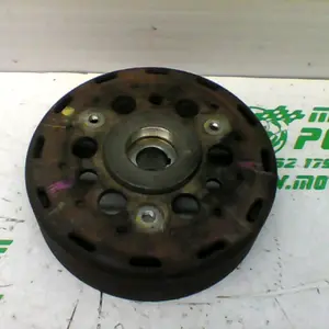 Foto de Plato magnetico Honda Pcx 125 referencia 181-23-46240 foto 10
