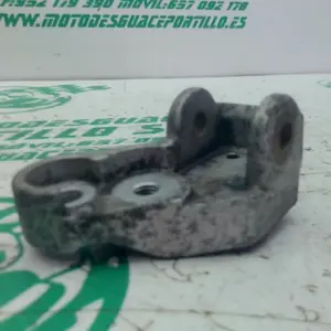 Foto de Estribera delantera izquierda Honda CB 750 referencia 346-23-47481 foto 1