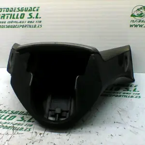 Foto de Embellecedor del manillar Aprilia ARRECIFE 200 referencia 294-20-28566 foto 3