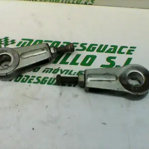 Foto de Tensores de rueda trasera Yamaha YBR 125 i referencia 171-21-30455 foto 6