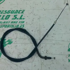 Foto de Cable de aire Honda CB 750 referencia 346-23-47462 foto 3