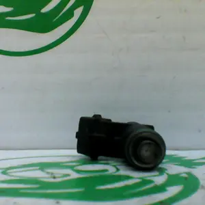 Foto de Inyector Peugeot TWEET 125 15-18 referencia 48-23-43150 foto 5