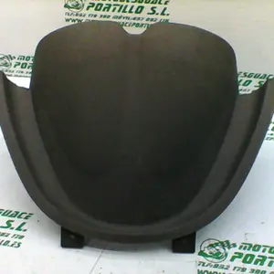 Foto de Embellecedor de cuadro de luces Piaggio X8 200 referencia 264-18-18388 foto 6