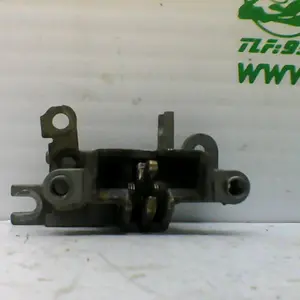 Foto de Cerradura del asiento Kymco Agility city 125 referencia 17-19-39618 foto 25