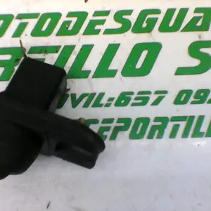 Foto de Sensor de asiento Honda Silver wing 600 referencia 122-19-20276 foto 1
