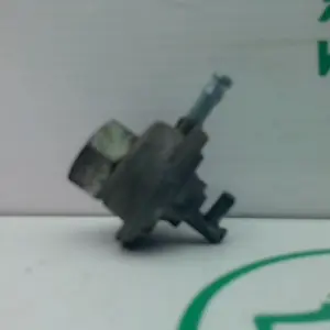 Foto de Grifo gasolina Honda Dylan 125 referencia 352-22-38685 foto 3