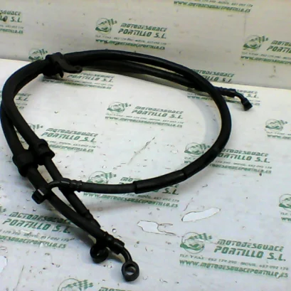 Foto de Latiguillo freno delantero Honda Pcx 125 referencia 181-23-46204