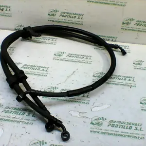 Foto de Latiguillo freno delantero Honda Pcx 125 referencia 181-23-46204