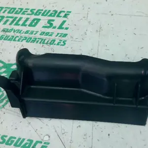 Foto de Protector del depósito de gasolina Kymco PEOPLE S 125 referencia 369-23-46714 foto 2