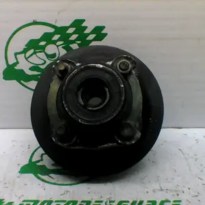 Foto de Maza llanta trasera Keeway RKV 125 referencia 326-22-42281 foto 6