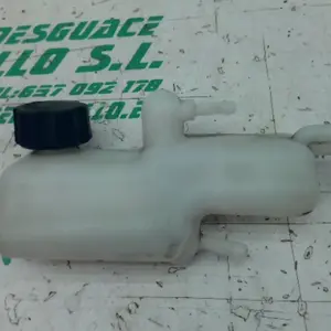 Foto de Bote expansor Honda SH 125I 13-16 referencia 65-24-47307 foto 4