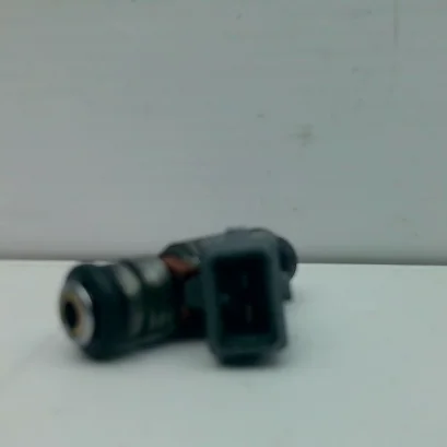 Foto de Inyector Ducati MONSTER S2R referencia 141-23-44085