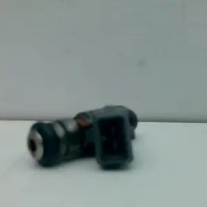 Foto de Inyector Ducati MONSTER S2R referencia 141-23-44085
