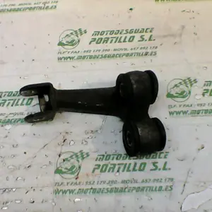 Foto de Estribera delantera izquierda Yamaha VIRAGO 250 referencia 231-18-15921