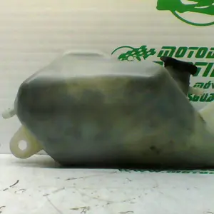 Foto de Bote expansor Kymco Super Dink 125 referencia 100-22-36549 foto 3