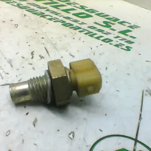 Foto de Sensor de temperatura Peugeot Satelis 125 referencia 253-18-16601 foto 6