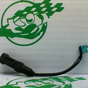 Foto de Sensor de bloqueo Piaggio MP3 250 RL referencia 397-21-40238 foto 3
