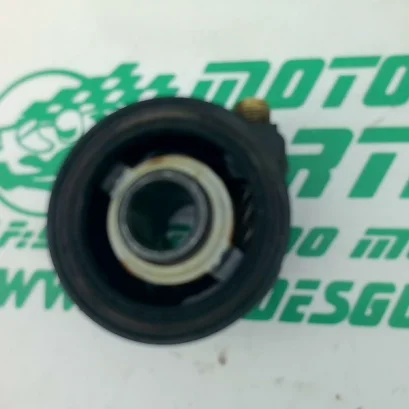 Foto de Reenvío Piaggio LIBERTY 125 - 05-08 referencia 172-22-37173