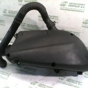 Foto de Caja filtro Kymco Grand dink 125 referencia 127-17-9666