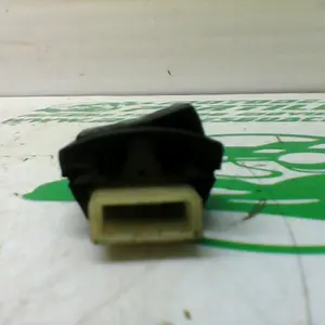 Foto de Interruptor de luz larga/corta Yamaha Neos 50 referencia 70-22-34209 foto 2