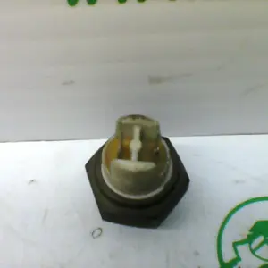 Foto de Sensor de temperatura Yamaha TEOS 150 referencia 154-20-29554 foto 4