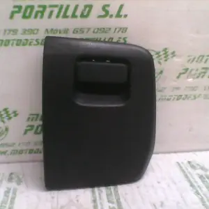 Foto de Puerta de guantera Honda Forza 250 referencia 234-18-16014 foto 2